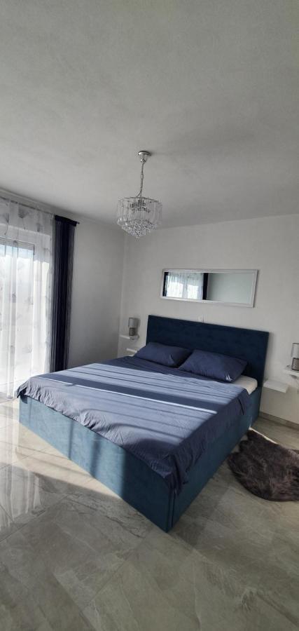 Apartmani Naomi&Leo Сень Экстерьер фото